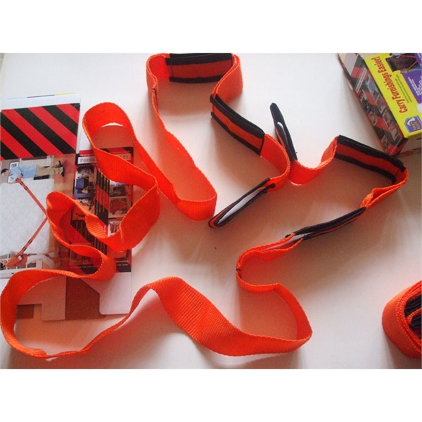 Moving Strap Furniture Transport Belt